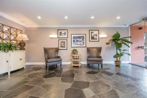 Copropriété à louer à Orlando, Floride: 1 chambre, 69.77 m2 № 2147950 - photo 5
