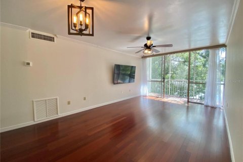 Copropriété à louer à Orlando, Floride: 1 chambre, 69.77 m2 № 2147950 - photo 17