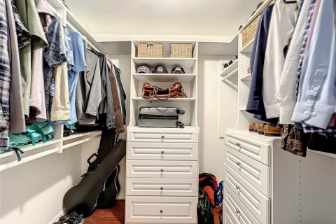 Copropriété à louer à Orlando, Floride: 1 chambre, 69.77 m2 № 2147950 - photo 25