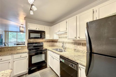Copropriété à louer à Orlando, Floride: 1 chambre, 69.77 m2 № 2147950 - photo 9