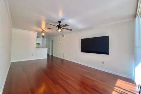 Copropriété à louer à Orlando, Floride: 1 chambre, 69.77 m2 № 2147950 - photo 19