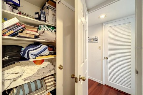 Copropriété à louer à Orlando, Floride: 1 chambre, 69.77 m2 № 2147950 - photo 26