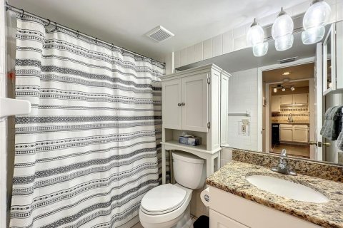 Copropriété à louer à Orlando, Floride: 1 chambre, 69.77 m2 № 2147950 - photo 21