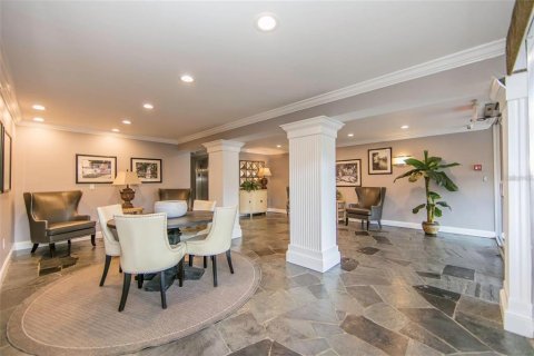 Copropriété à louer à Orlando, Floride: 1 chambre, 69.77 m2 № 2147950 - photo 4