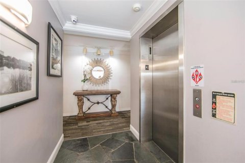 Copropriété à louer à Orlando, Floride: 1 chambre, 69.77 m2 № 2147950 - photo 6