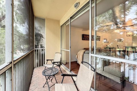 Copropriété à louer à Orlando, Floride: 1 chambre, 69.77 m2 № 2147950 - photo 27