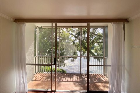 Copropriété à louer à Orlando, Floride: 1 chambre, 69.77 m2 № 2147950 - photo 14
