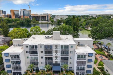 Condo à Orlando, Floride, 1 chambre  № 2147950