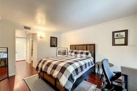 Copropriété à louer à Orlando, Floride: 1 chambre, 69.77 m2 № 2147950 - photo 23