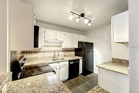 Copropriété à louer à Orlando, Floride: 1 chambre, 69.77 m2 № 2147950 - photo 8