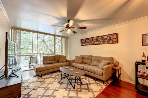 Copropriété à louer à Orlando, Floride: 1 chambre, 69.77 m2 № 2147950 - photo 10
