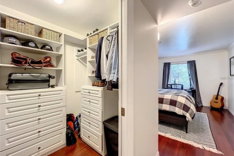Copropriété à louer à Orlando, Floride: 1 chambre, 69.77 m2 № 2147950 - photo 24