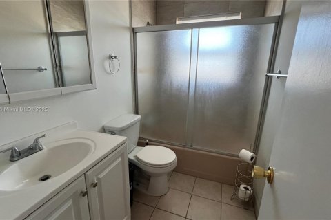 Condominio en alquiler en Deerfield Beach, Florida, 1 dormitorio, 61.32 m2 № 1858160 - foto 9