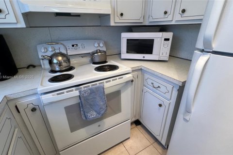 Condominio en alquiler en Deerfield Beach, Florida, 1 dormitorio, 61.32 m2 № 1858160 - foto 6