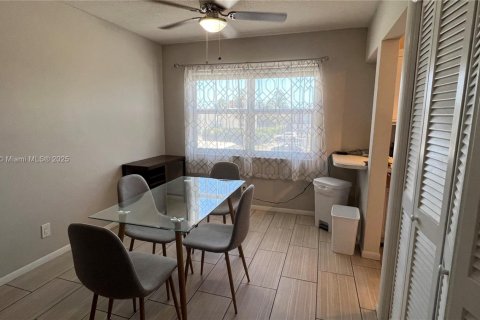 Condominio en alquiler en Deerfield Beach, Florida, 1 dormitorio, 61.32 m2 № 1858160 - foto 4
