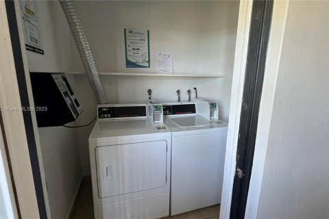 Condominio en alquiler en Deerfield Beach, Florida, 1 dormitorio, 61.32 m2 № 1858160 - foto 15