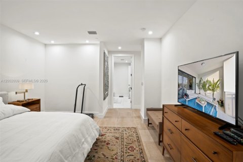 Copropriété à louer à Coral Gables, Floride: 2 chambres, 183.2 m2 № 2066407 - photo 8