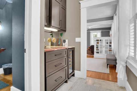 Villa ou maison à vendre à Tampa, Floride: 4 chambres, 292.92 m2 № 2208992 - photo 20