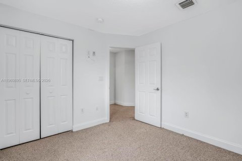 Купить кондоминиум в Мирамар, Флорида 5 спален, 184.88м2, № 2025554 - фото 18