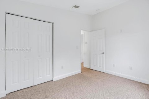 Купить кондоминиум в Мирамар, Флорида 5 спален, 184.88м2, № 2025554 - фото 22