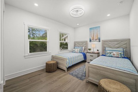 Villa ou maison à louer à Bradenton, Floride: 4 chambres, 187.57 m2 № 2403003 - photo 29