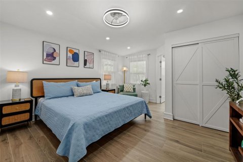 Villa ou maison à louer à Bradenton, Floride: 4 chambres, 187.57 m2 № 2403003 - photo 26