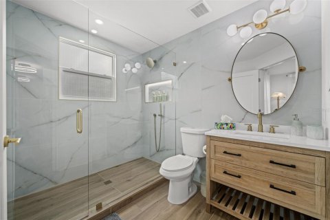 Villa ou maison à louer à Bradenton, Floride: 4 chambres, 187.57 m2 № 2403003 - photo 28