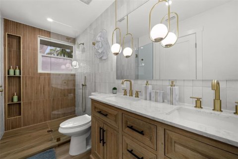 Villa ou maison à louer à Bradenton, Floride: 4 chambres, 187.57 m2 № 2403003 - photo 25