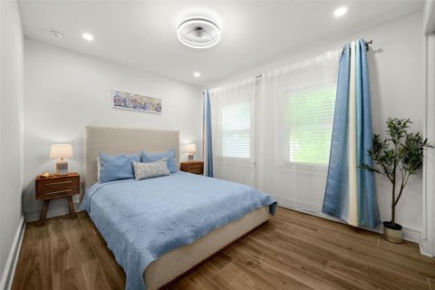Villa ou maison à louer à Bradenton, Floride: 4 chambres, 187.57 m2 № 2403003 - photo 17