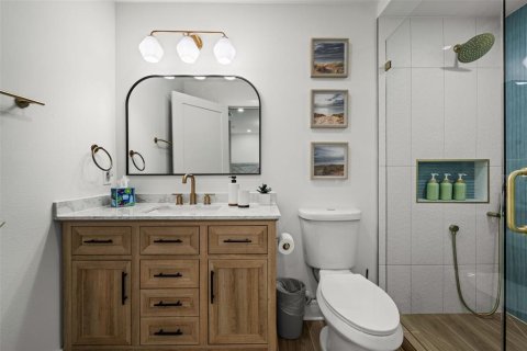 Villa ou maison à louer à Bradenton, Floride: 4 chambres, 187.57 m2 № 2403003 - photo 30