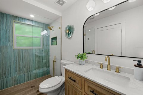 Villa ou maison à louer à Bradenton, Floride: 4 chambres, 187.57 m2 № 2403003 - photo 20
