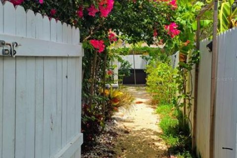 Casa en venta en Saint Petersburg, Florida, 3 dormitorios, 91.97 m2 № 2312566 - foto 30