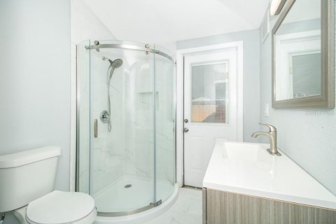 Casa en venta en Saint Petersburg, Florida, 3 dormitorios, 91.97 m2 № 2312566 - foto 15