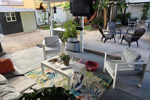 Casa en venta en Saint Petersburg, Florida, 3 dormitorios, 91.97 m2 № 2312566 - foto 28