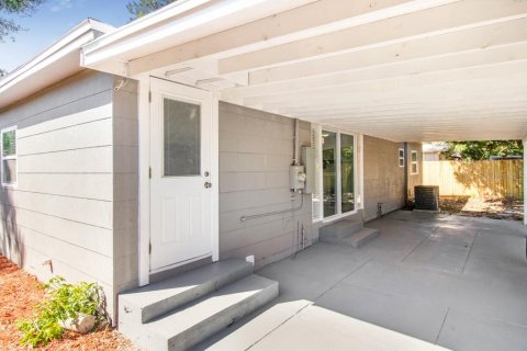 Casa en venta en Saint Petersburg, Florida, 3 dormitorios, 91.97 m2 № 2312566 - foto 20