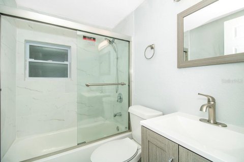 Casa en venta en Saint Petersburg, Florida, 3 dormitorios, 91.97 m2 № 2312566 - foto 12
