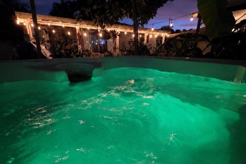Casa en venta en Saint Petersburg, Florida, 3 dormitorios, 91.97 m2 № 2312566 - foto 25