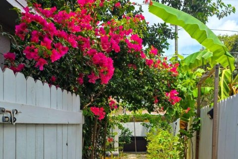 Casa en venta en Saint Petersburg, Florida, 3 dormitorios, 91.97 m2 № 2312566 - foto 21