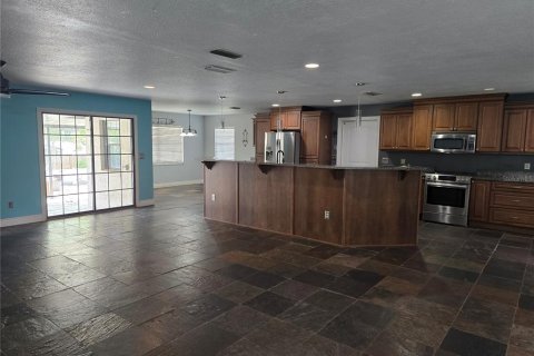House in Ocala, Florida 3 bedrooms, 202.25 sq.m. № 1632393 - photo 18