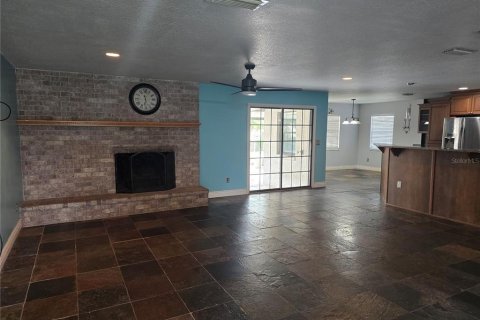 House in Ocala, Florida 3 bedrooms, 202.25 sq.m. № 1632393 - photo 17