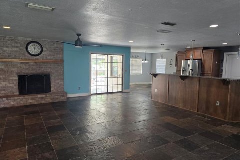 House in Ocala, Florida 3 bedrooms, 202.25 sq.m. № 1632393 - photo 19