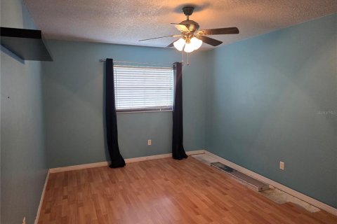 House in Ocala, Florida 3 bedrooms, 202.25 sq.m. № 1632393 - photo 29