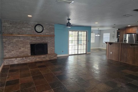 House in Ocala, Florida 3 bedrooms, 202.25 sq.m. № 1632393 - photo 16