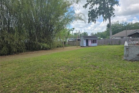 House in Ocala, Florida 3 bedrooms, 202.25 sq.m. № 1632393 - photo 4