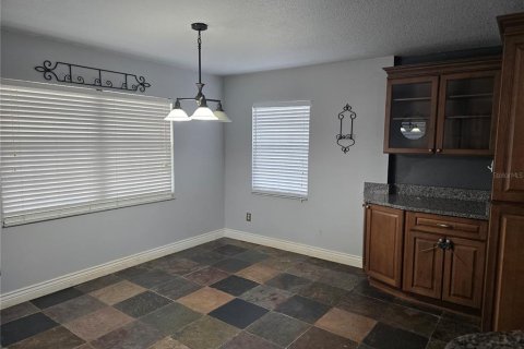 House in Ocala, Florida 3 bedrooms, 202.25 sq.m. № 1632393 - photo 13