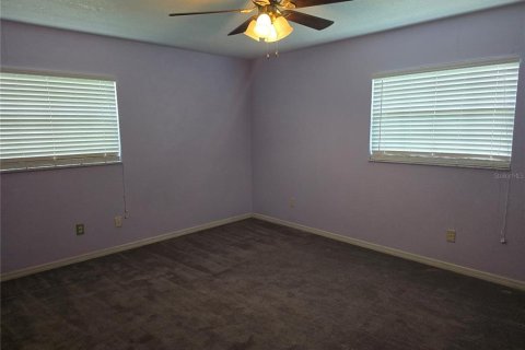 House in Ocala, Florida 3 bedrooms, 202.25 sq.m. № 1632393 - photo 27