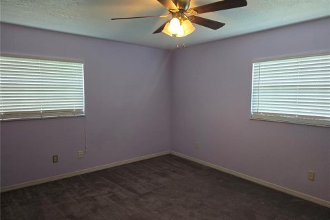 House in Ocala, Florida 3 bedrooms, 202.25 sq.m. № 1632393 - photo 26