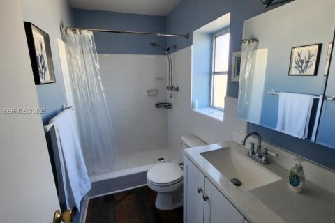 Снять в аренду кондоминиум в Халландейл-Бич, Флорида 2 спальни, 102.19м2, № 2009201 - фото 8