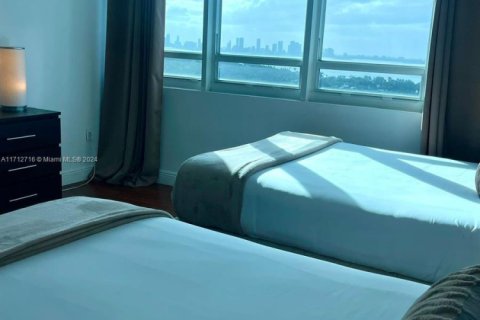 Hotel in Miami Beach, Florida 1 bedroom, 79.9 sq.m. № 1937560 - photo 10
