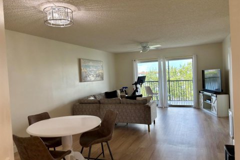 Condominio en venta en Pembroke Pines, Florida, 2 dormitorios, 100.52 m2 № 2146919 - foto 11